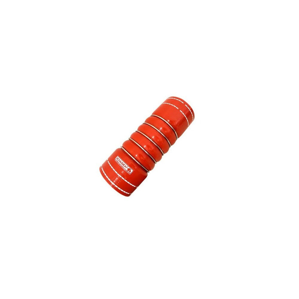MANGUERA INTERCOOLER SILICONA 916