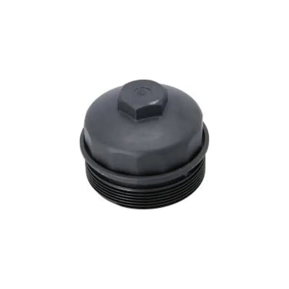TAPA FILTRO ACEITE OM904/924