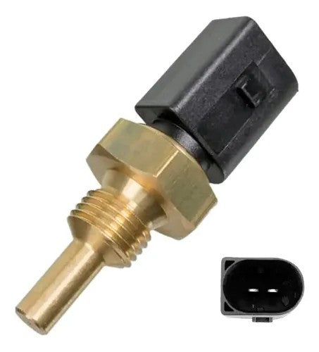 SENSOR DE TEMPERATURA LO915 ORIG.