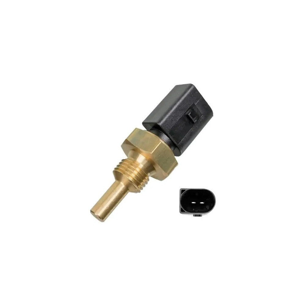 SENSOR DE TEMPERATURA LO915 ORIG.