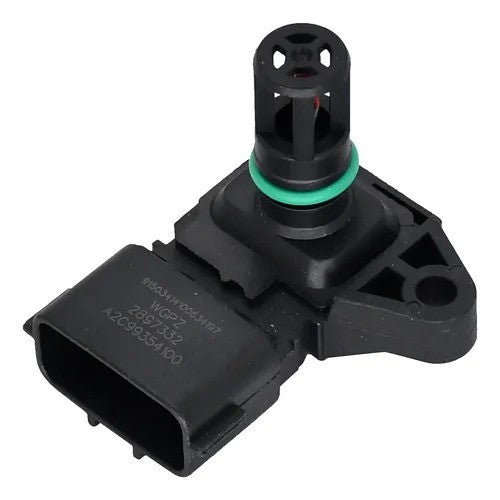 SENSOR TEMPERATURA/ADMISION AIRE LO 916