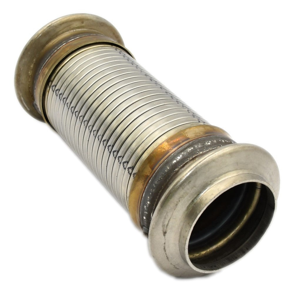 FLEXIBLE ESCAPE 4" LO 915