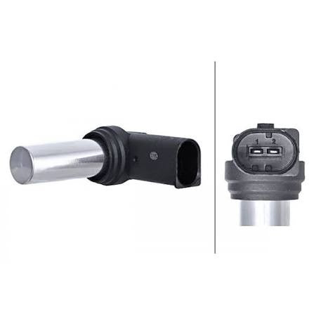 SENSOR ANGULO CIGUEÑAL VOLANTE OM-914/915