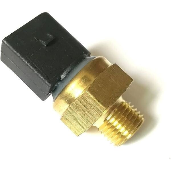 SENSOR PRESION ACEITE 904/924/929