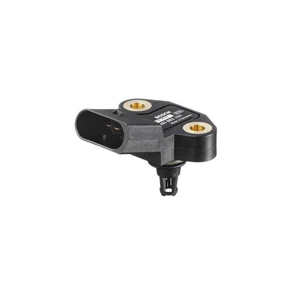 SENSOR PRESION TEMP AIRE 915-916 ALT