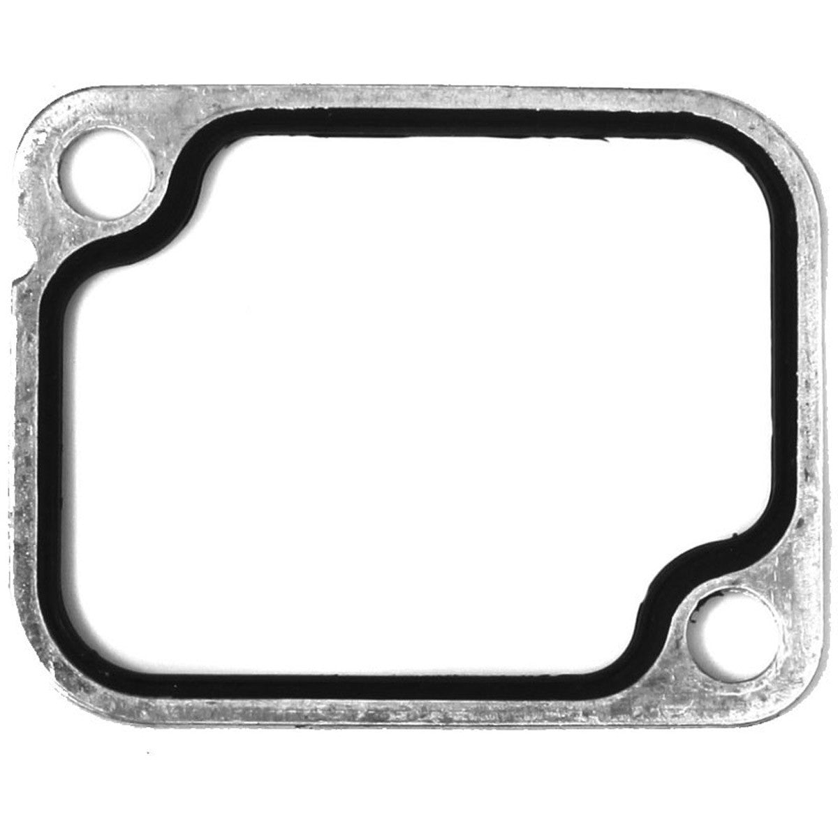 EMPAQUETADURA BASE TERMOSTATO OM-914/915
