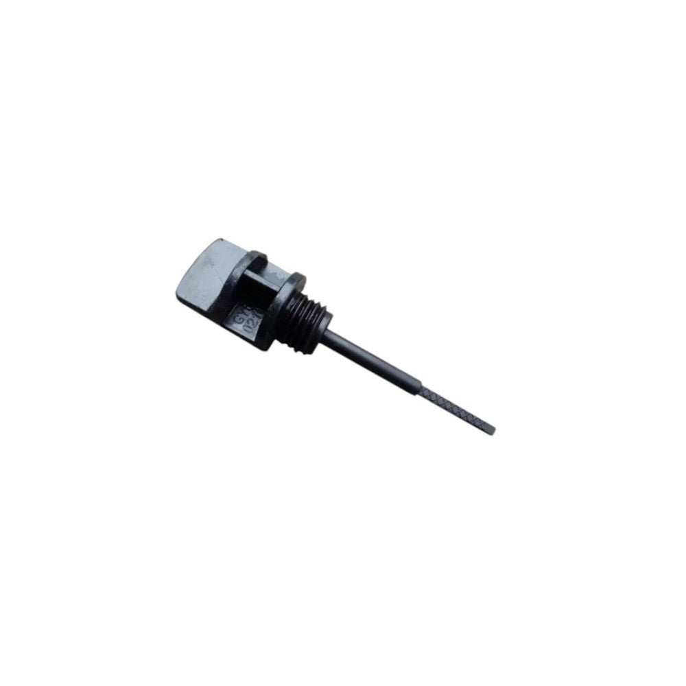 VARILLA MEDIDOR ACEITE 918MM OH-1418/LO-915