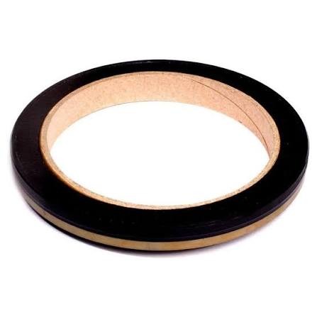 RETEN DISTRIBUCION TRASERO OM-914/915