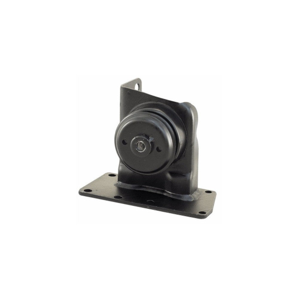 SOPORTE MOTOR DELANTERO DER. OM-915