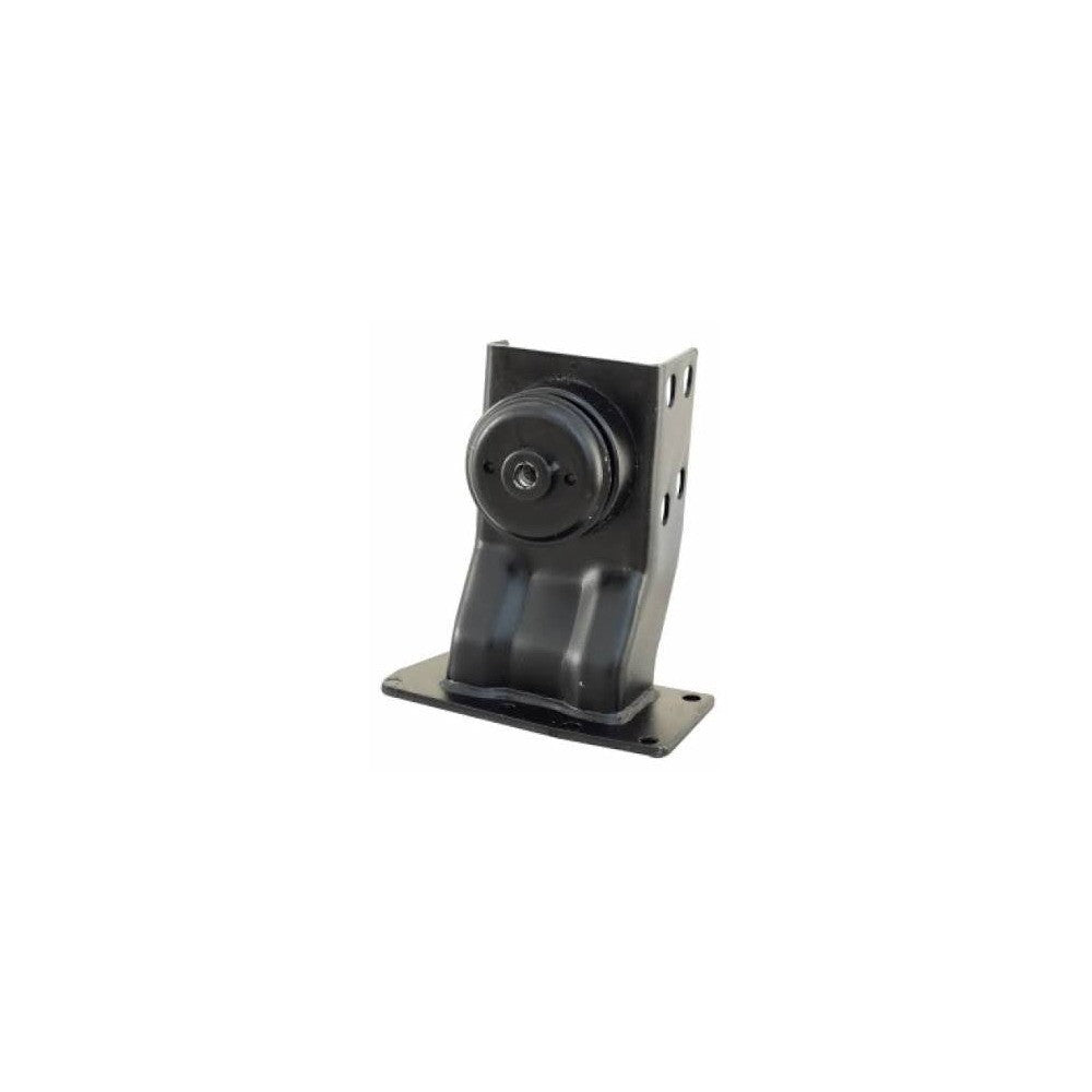 SOPORTE MOTOR DELANTERO IZQ. OM-915