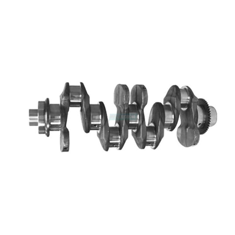 CIGUEÑAL MOTOR 103MM OM-914/915