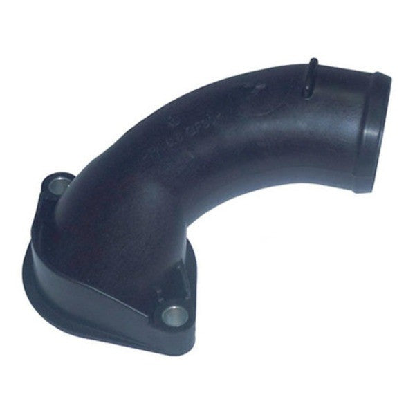 TAPA CODO TERMOSTATO RECTA OH-1418/LO-915