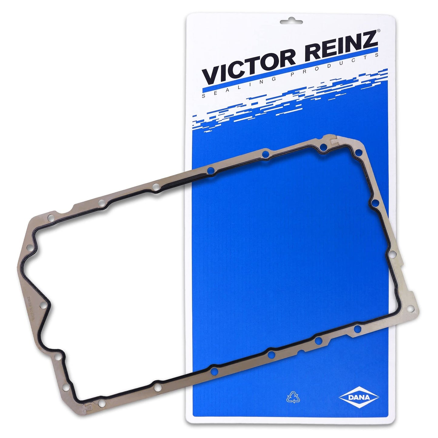 EMPAQUETADURA CARTER OM 914-915 VICTOR REINZ