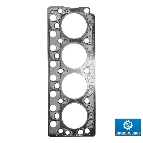 SELLO CULATA GRANDE OM-904 350MM