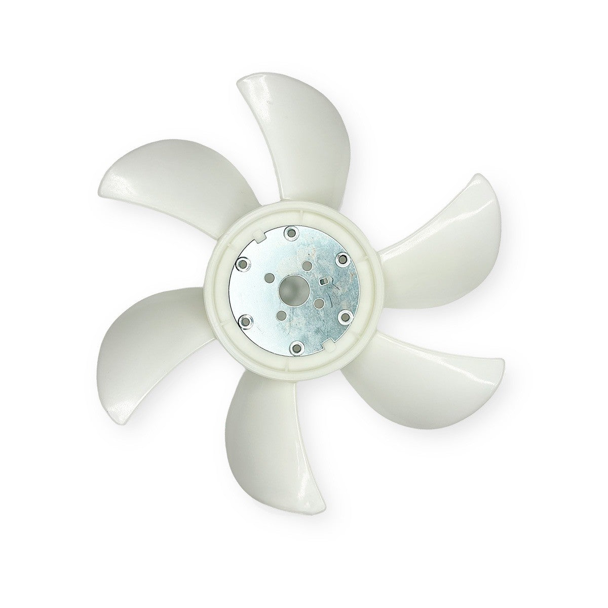 ASPA VENTILADOR 8 PALET S/VI LO 916