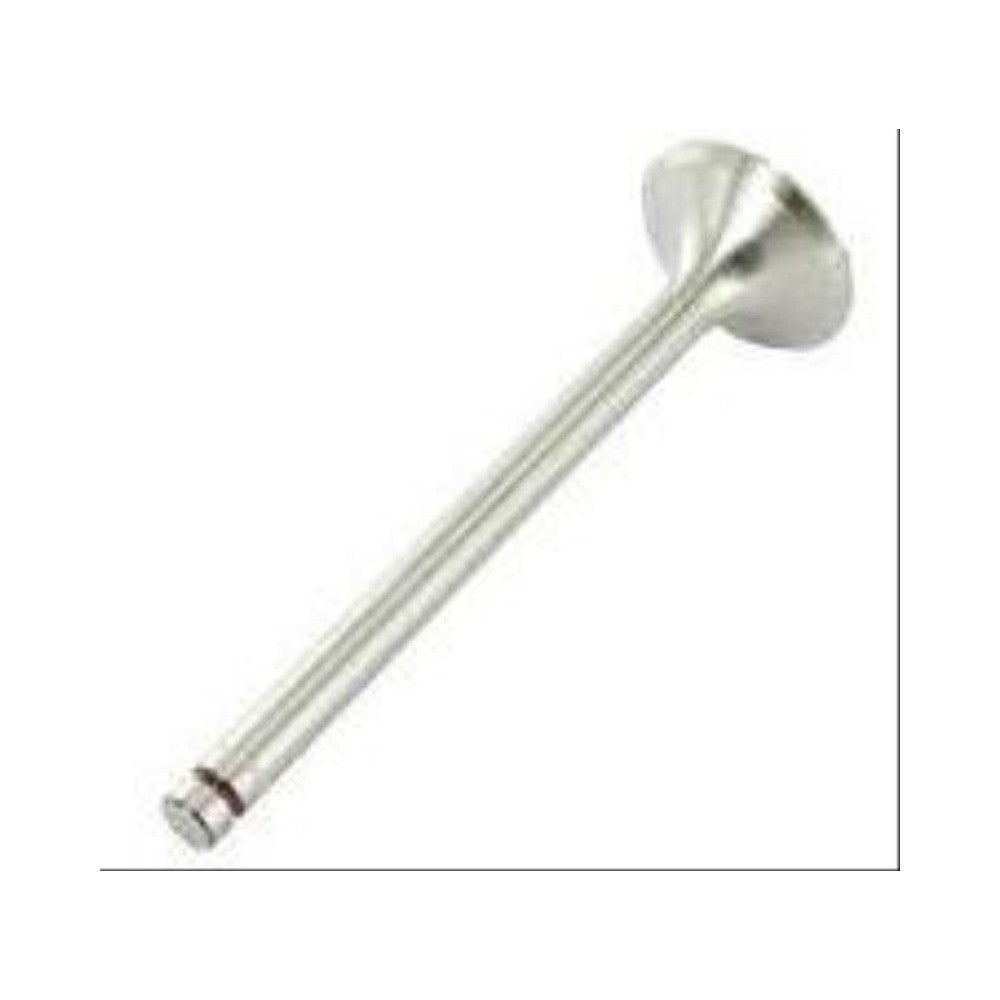 VALVULA ADMISION STD 20. OH-1418/LO 9-15