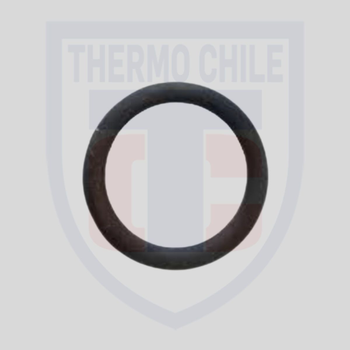 ORING BOMBA DE ACEITE 915