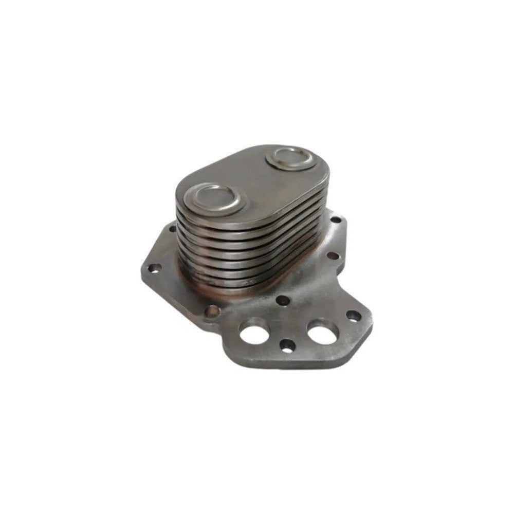 ENFRIADOR ACEITE MOTOR 904/924