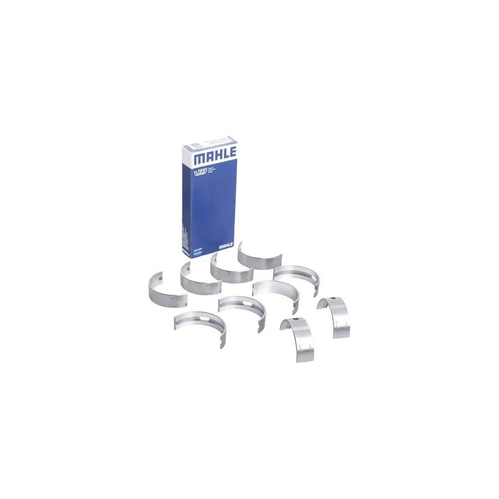 METAL BANCADA 0,25 JGO OH-1418/LO-914