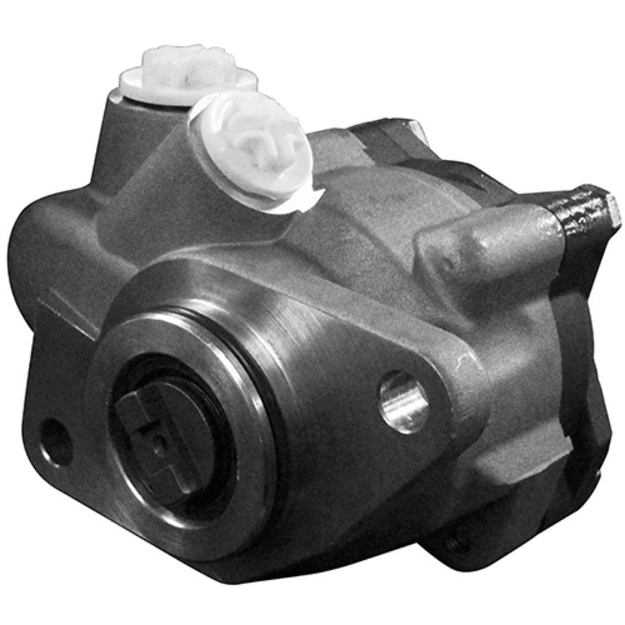 FLEXIBLE BOMBA DIRECCION HIDRA OF1115/LO 914