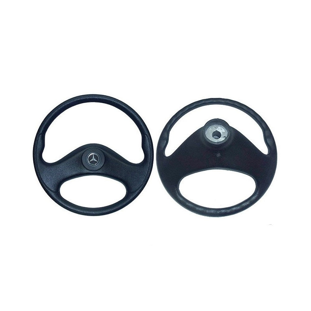 VOLANTE DIRECCION 425MM OM-914/915