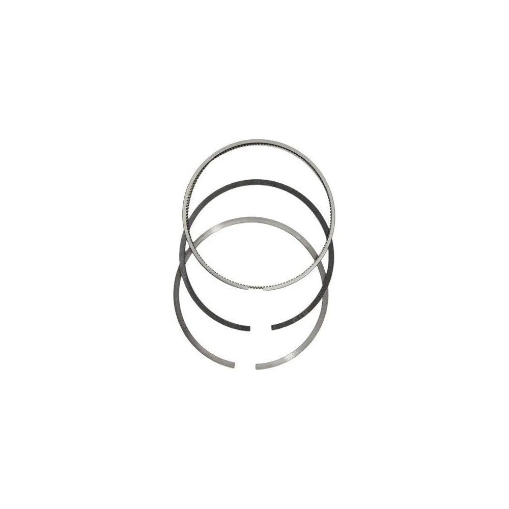 PISTON MOTOR STD 83MM C/ANI SPRINTER 515