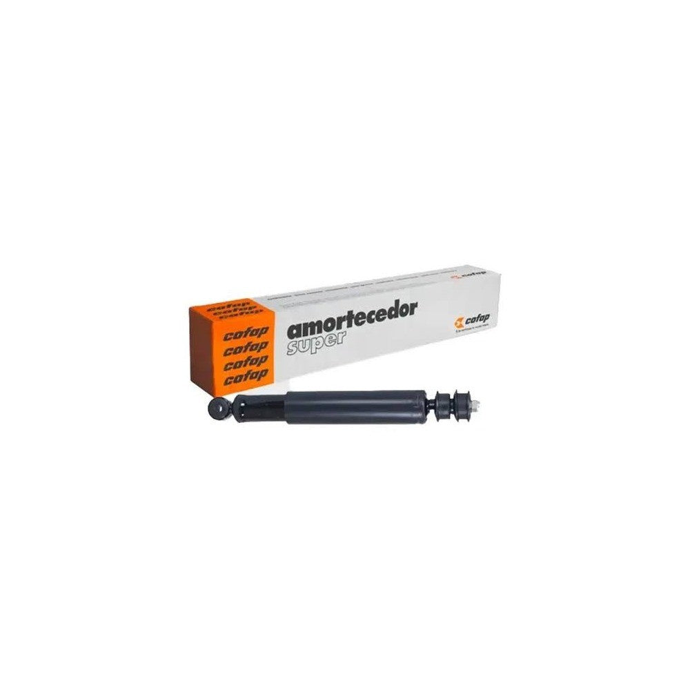AMORTIGUADOR DELANTERO C/DISC OM-915/916 ACCELO