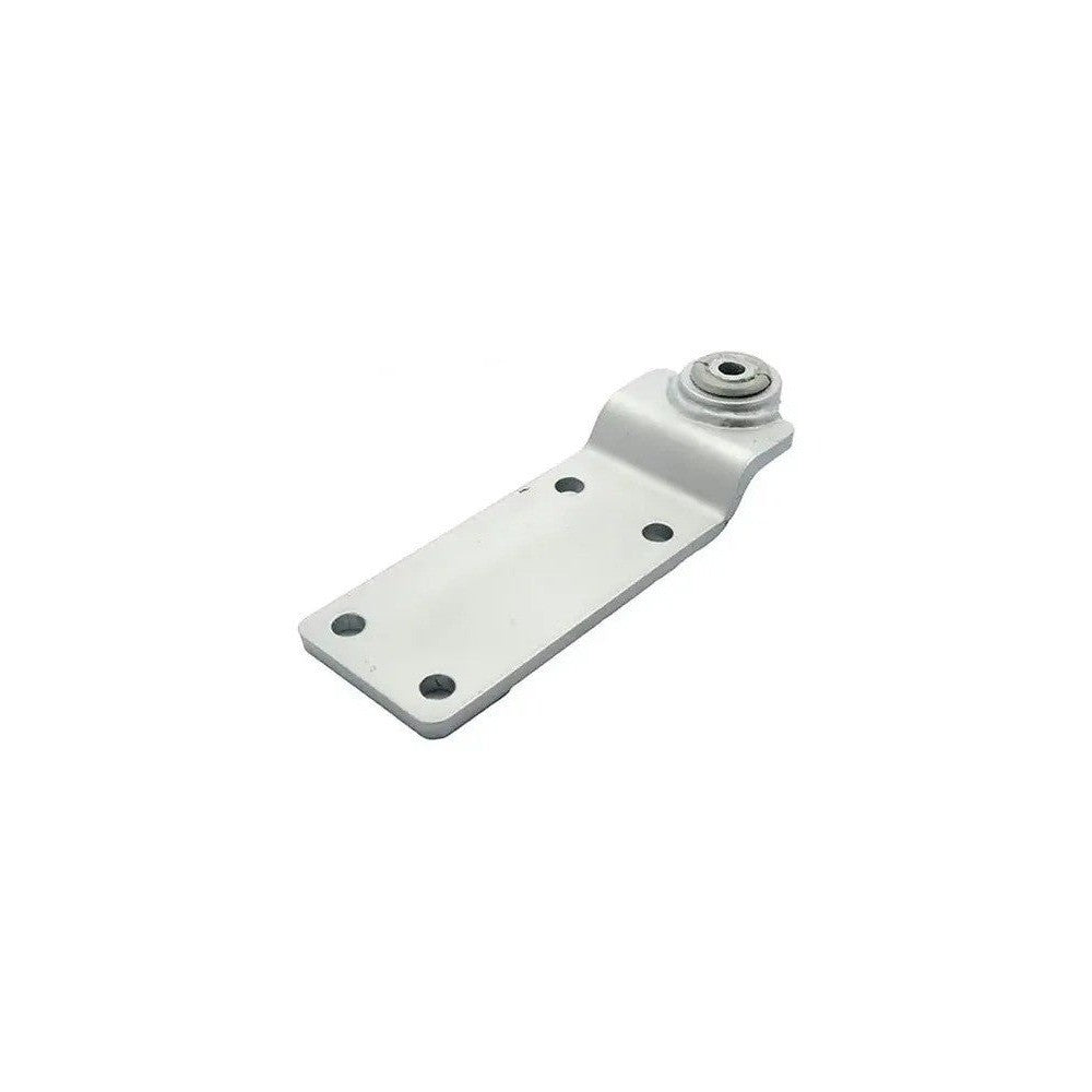 BRIDA BARRA ESTAB DEL ACCELO 915/916