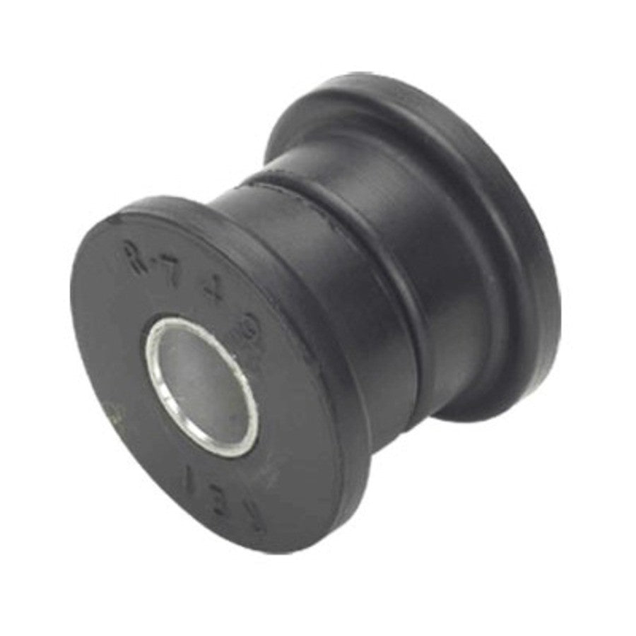 SOPORTE BUJE BARRA EST. 30MM OM 914 ELECT