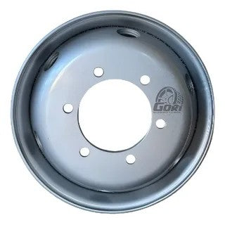 LLANTA DE RUEDA 17.5 X 205 OM-914/915