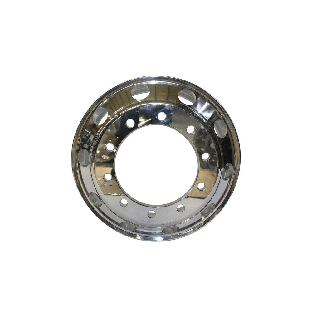 LLANTA DISCO 8.25X22.5 PULG EUROPEA ALUMINIO