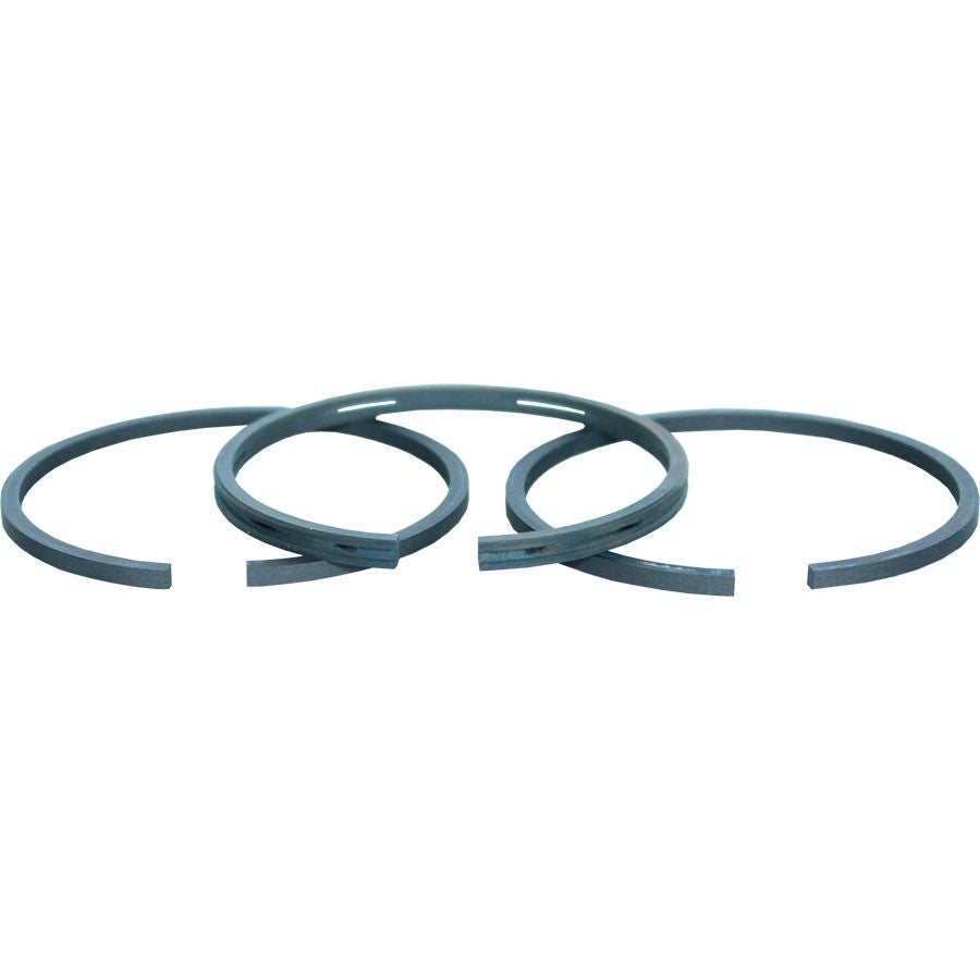 KIT PISTON C/ANILLOS STD 51MM PRE-CAMARA FORD CARGO 915