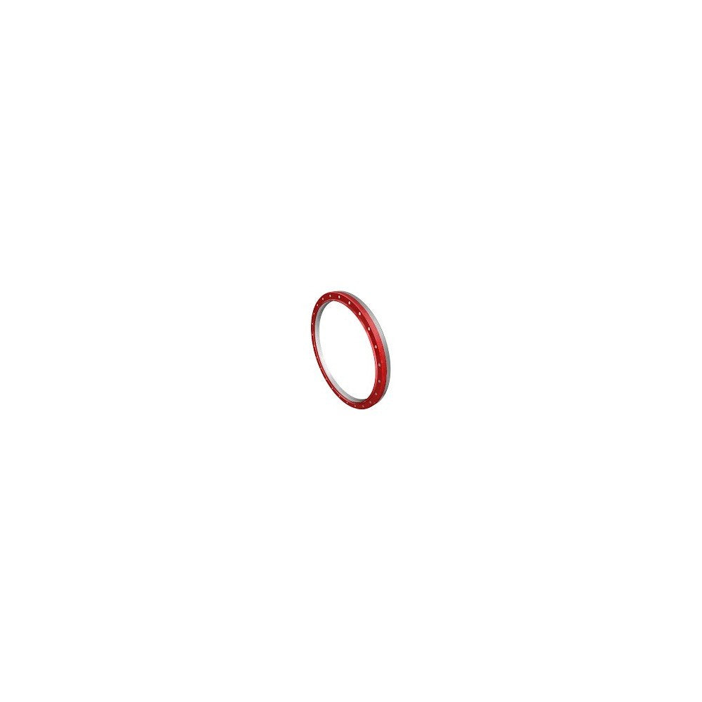 RETEN TRASERO CIGUEÑAL 6BT/6CT .5259499.
