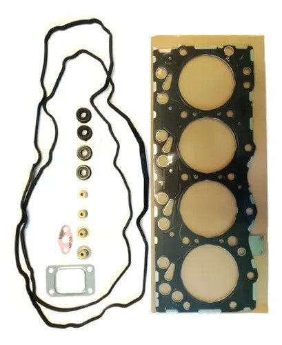 JUEGO EMPAQUETADURA SUP. 4BT CUMMINS