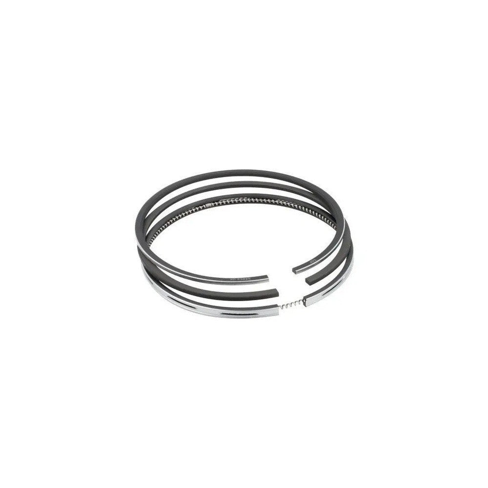 PISTON S/ANILLOS MOTOR 6CT 8.3 63mm