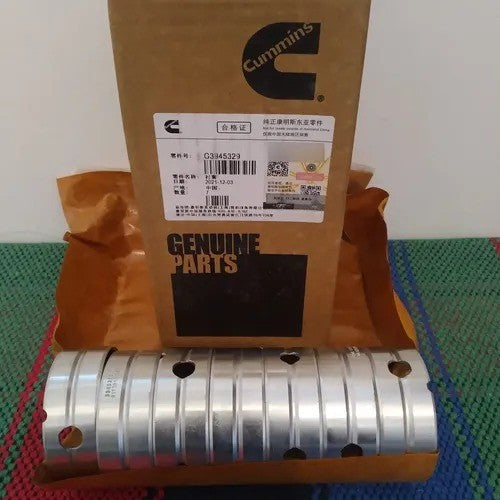 BUJE LEVA CUMMINS 6CT/ISC 8.3 .JGO.