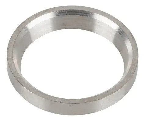 ASIENTO VALVULA ADMISION CUMM 6CT