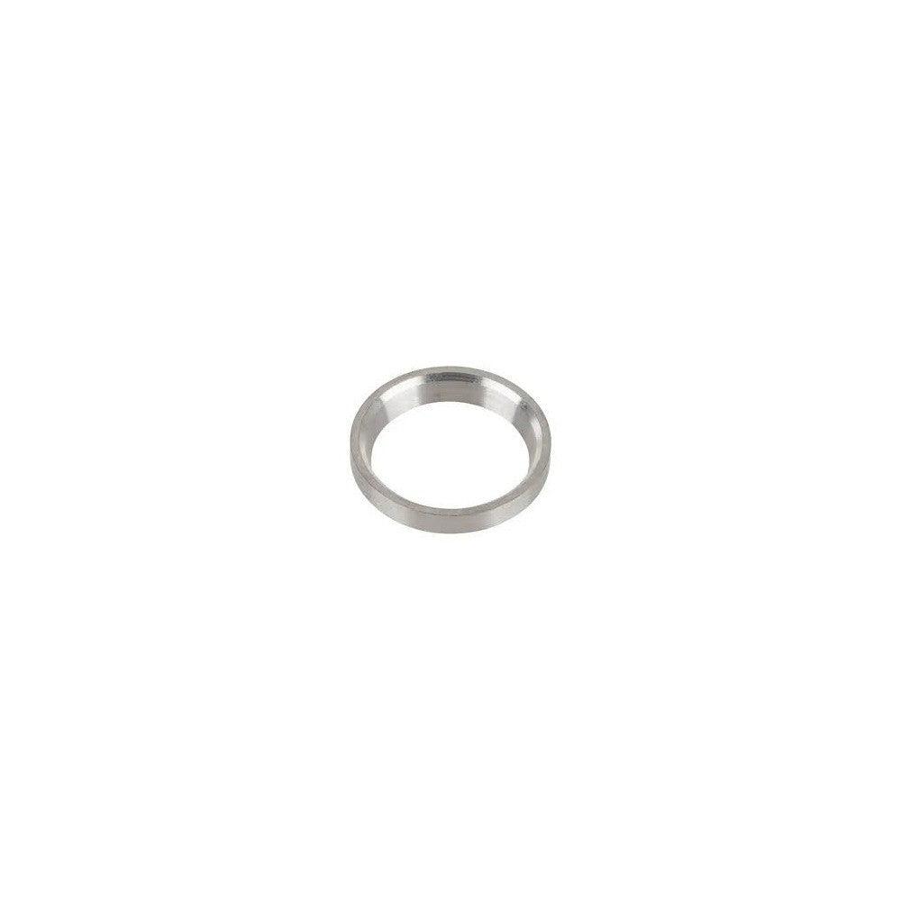 ASIENTO VALVULA ESCAPE CUMM 6CT