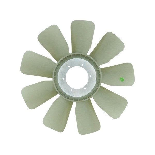 ASPA VENTILADOR 35300 92/98 2TC121303A 1932.082