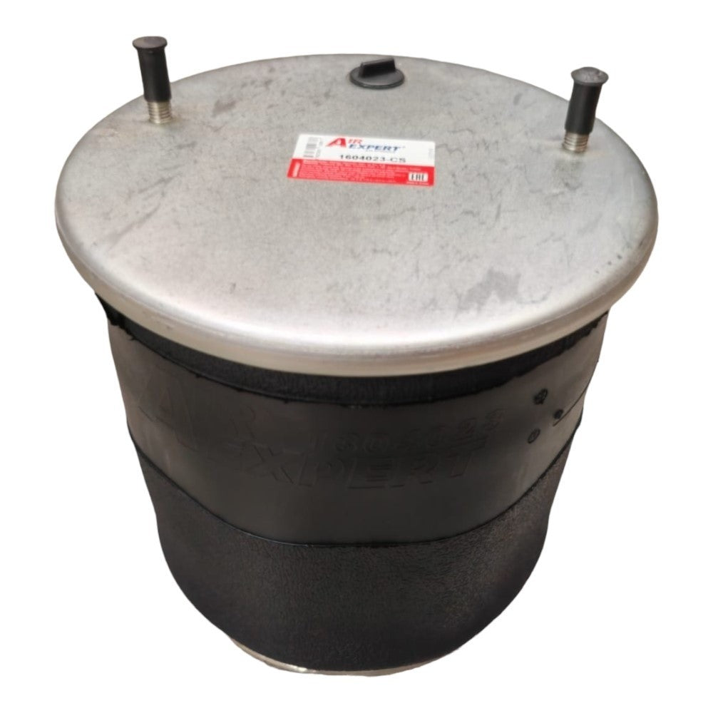 PULMON SUSPENSION 1T19L