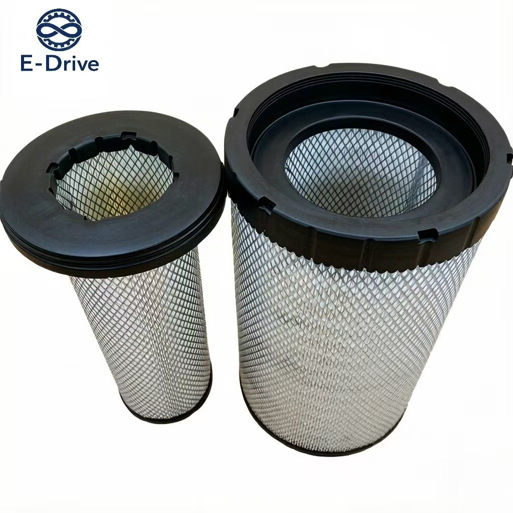 KIT FILTRO DE AIRE SUNLONG