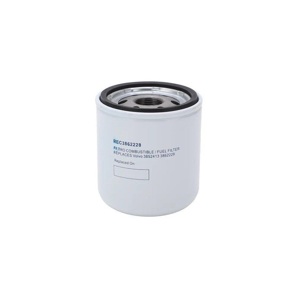 FILTRO COMBU MOTOR CONSTELL