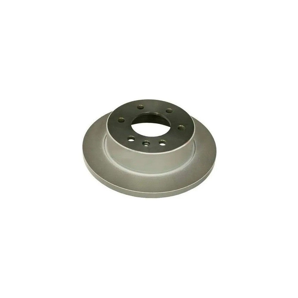 DISCO FRENO TRASERO SPRINTER 315-415CDI