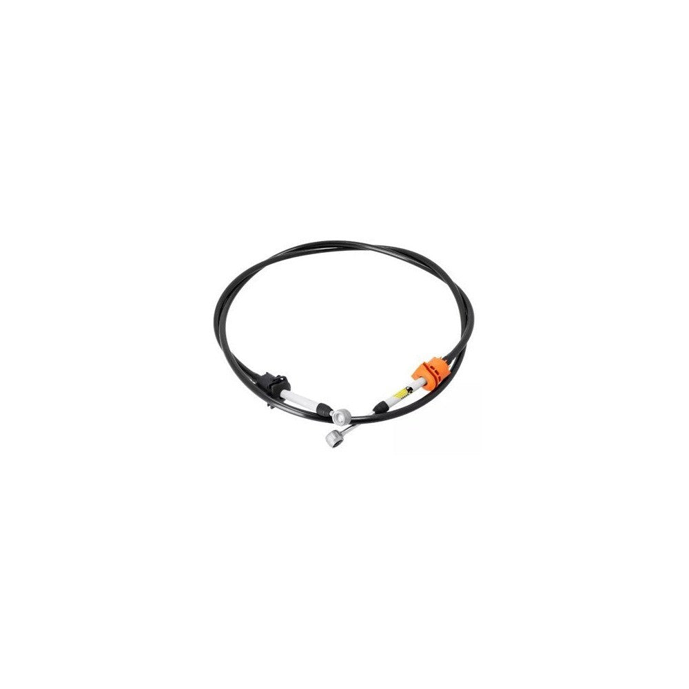 PIOLA CAMBIO DELIVERY 3296MM