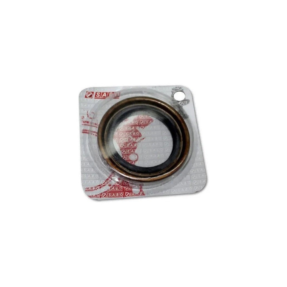 RETEN SALIDA CAJA MANUAL EATON
