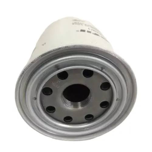 FILTRO ACEITE AGRALE 4.10