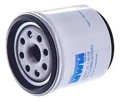 FILTRO SEPARADOR DE COMBUSTIBLE MWM 4.10