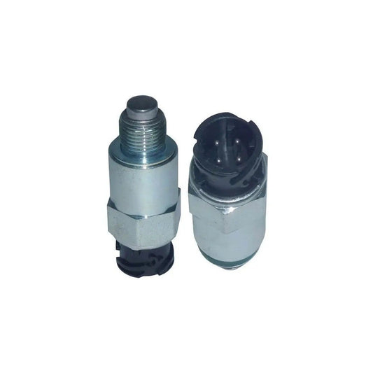 SENSOR VELOCIMETRO 24MM MERCEDES