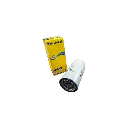 FILTRO SEPARADOR DE COMBUSTIBLE MWM 4.10