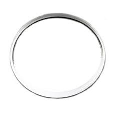 LAINA CAMISA 0,15mm LATA